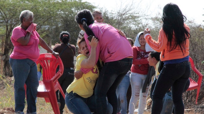 aabd5edb2877bf03270f6a706700e72c.jpg